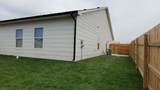 9137 Chris Ct - Photo 22