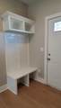 9137 Chris Ct - Photo 4