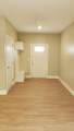 9137 Chris Ct - Photo 5