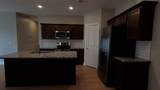 9137 Chris Ct - Photo 7