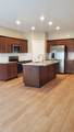 9137 Chris Ct - Photo 9