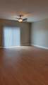 9137 Chris Ct - Photo 10