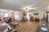 7067 Meadowlark Rd - Photo 12