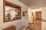 7067 Meadowlark Rd - Photo 15