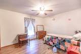 7067 Meadowlark Rd - Photo 17