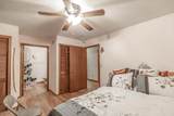 7067 Meadowlark Rd - Photo 18