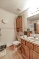 7067 Meadowlark Rd - Photo 19