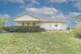 7067 Meadowlark Rd - Photo 10