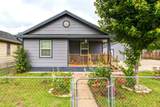 1109 9th Street - Photo 1