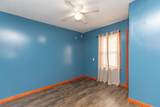 1109 9th Street - Photo 12