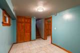 1109 9th Street - Photo 16