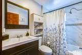 1109 9th Street - Photo 18