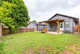 1109 9th Street - Photo 19