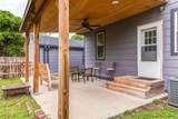1109 9th Street - Photo 20