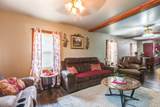1109 9th Street - Photo 5