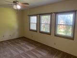 7 Prairie Ln - Photo 15