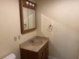 7 Prairie Ln - Photo 16
