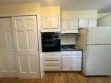 7 Prairie Ln - Photo 9