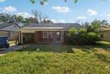 1602 Terrace Dr - Photo 1