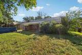 1602 Terrace Dr - Photo 2