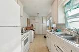 1602 Terrace Dr - Photo 4