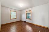 1602 Terrace Dr - Photo 5