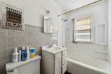 1602 Terrace Dr - Photo 6