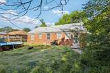1602 Terrace Dr - Photo 9