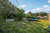 1602 Terrace Dr - Photo 10
