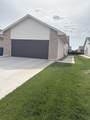 4463-4465 Sandplum St - Photo 1