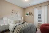 4463-4465 Sandplum St - Photo 12