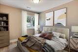 4463-4465 Sandplum St - Photo 13