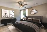 4463-4465 Sandplum St - Photo 14