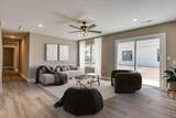 4463-4465 Sandplum St - Photo 15