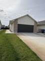 4463-4465 Sandplum St - Photo 16