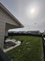 4463-4465 Sandplum St - Photo 17