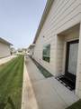 4463-4465 Sandplum St - Photo 18