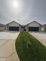 4463-4465 Sandplum St - Photo 20