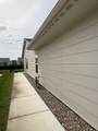 4463-4465 Sandplum St - Photo 21