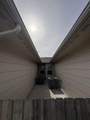 4463-4465 Sandplum St - Photo 6