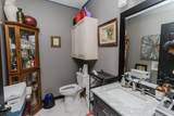 736 Andover - Photo 11