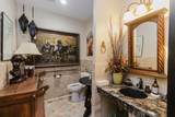 736 Andover - Photo 13