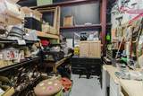 736 Andover - Photo 16