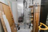 736 Andover - Photo 22