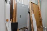 736 Andover - Photo 23