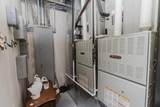 736 Andover - Photo 27