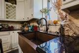 736 Andover - Photo 9