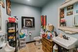 736 Andover - Photo 10
