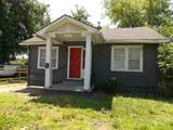 3111 Maple St - Photo 1