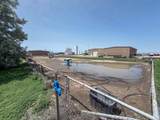 2623 Oklahoma - Photo 1